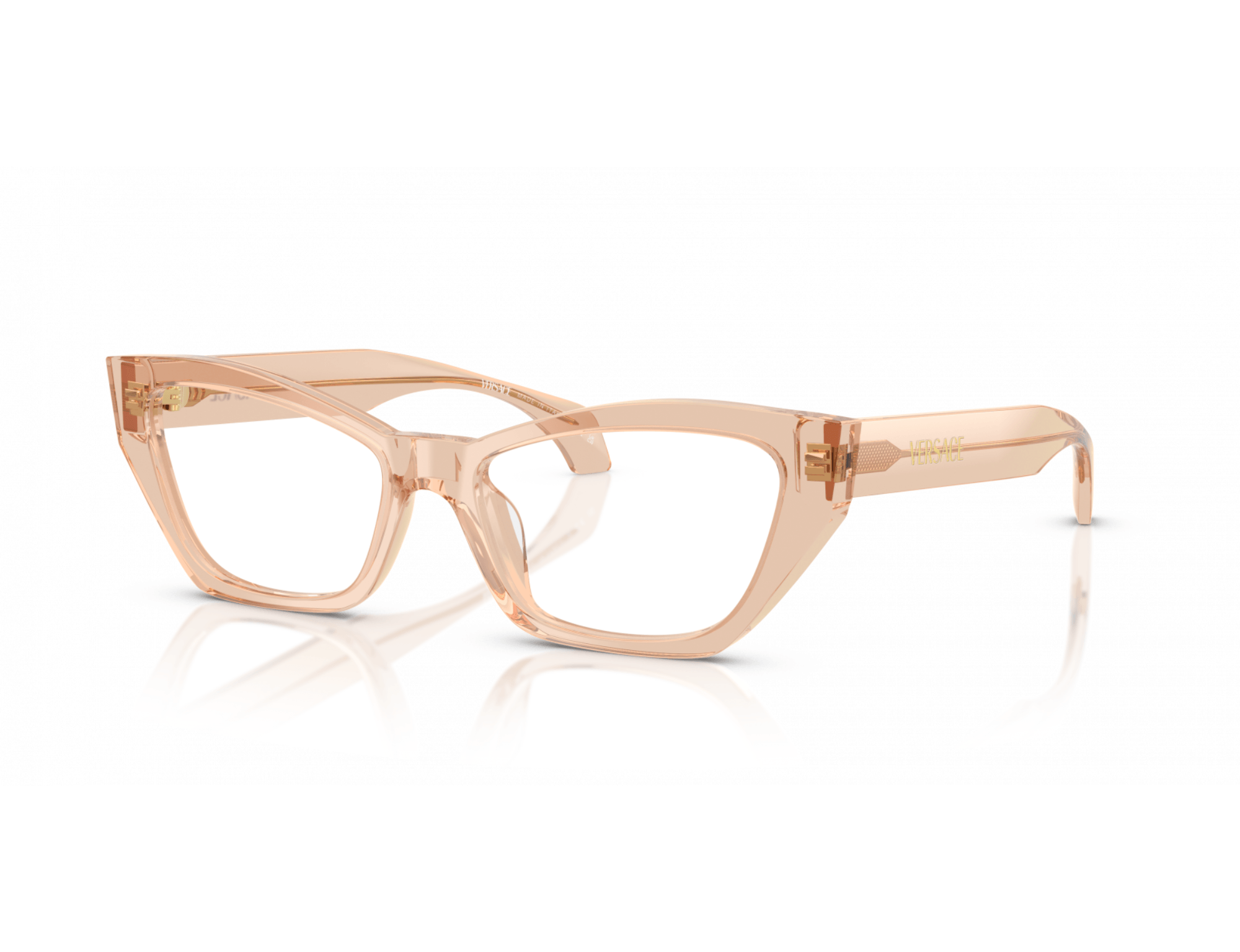 Versace 3373U 5518